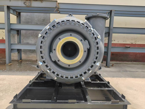 SOLAR STREET LIGHT TRAP